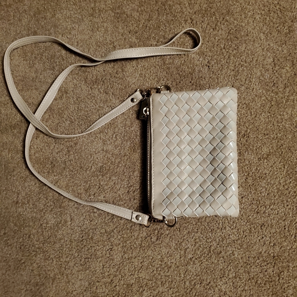 Purse - Picture 4 of 4